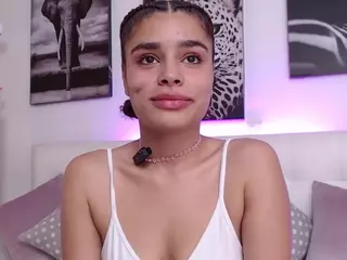 lissbrown's Live Sex Cam Show