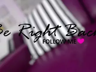 lissbrown's Live Sex Cam Show