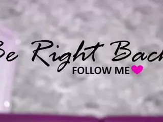 lissbrown's Live Sex Cam Show