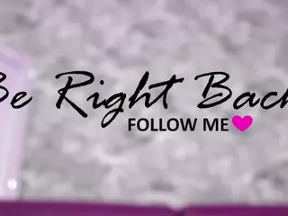 lissbrown's Live Sex Cam Show