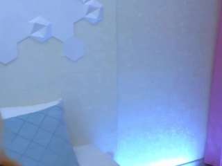 lynnasparks