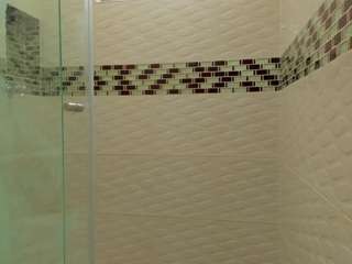 maraa-lopez webcam model