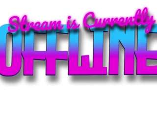  melodystars chat room