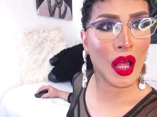 melodystars Live Webcam on CamSoda