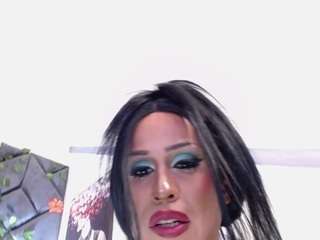 Britanystars
