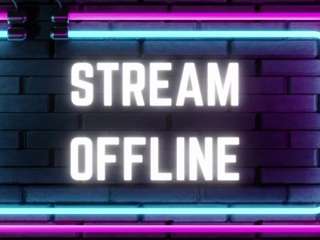 melodystars's profile image