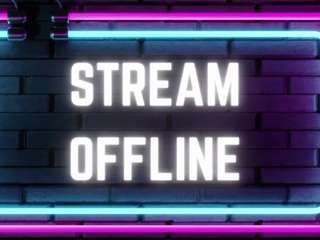 melodystars webcam model