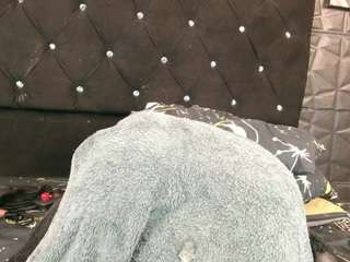Britanystars live cam preview