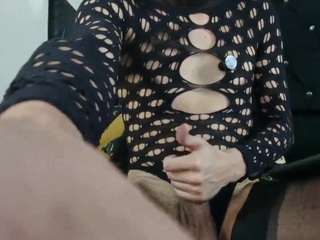 Britanystars