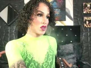 Britanystars