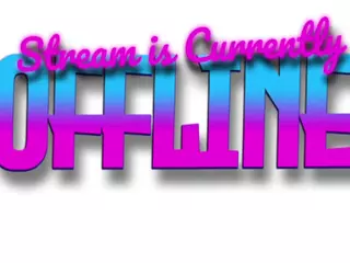 Britanystars's Live Sex Cam Show