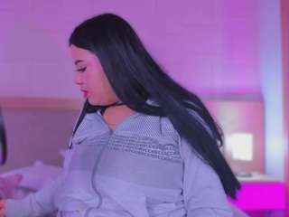  melodyy-rose chat room