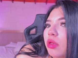 Melodyy-Rose