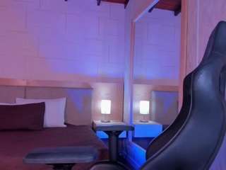 melodyy-rose webcam