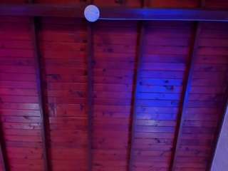 melodyy-rose Live Webcam on CamSoda