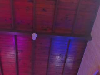 melodyy-rose webcam