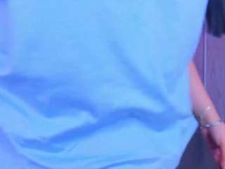 melodyy-rose webcam