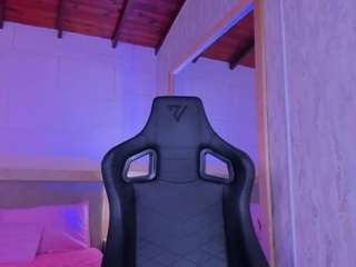 melodyy-rose webcam