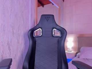 melodyy-rose webcam