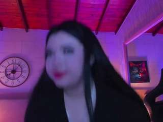 Fingering, Fingers, Teen 18, Tease, Striptease, Squirter, Squirt, Spank, Pu..., huge tits 5