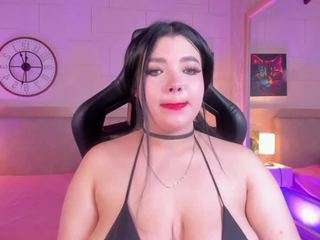 Melodyy-Rose