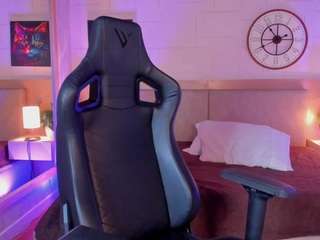 melodyy-rose webcam