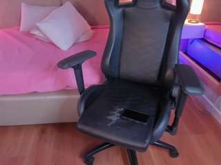 melodyy-rose camsoda