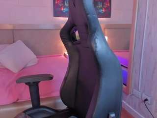 melodyy-rose camsoda
