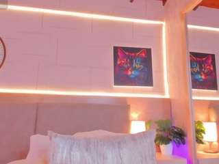 melodyy-rose webcam
