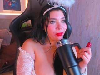 melodyy-rose webcam