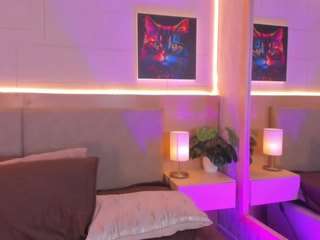 melodyy-rose webcam
