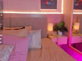  melodyy-rose chat room