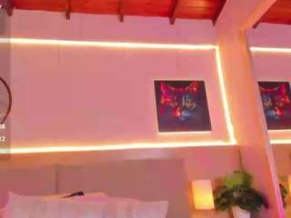  melodyy-rose chat room