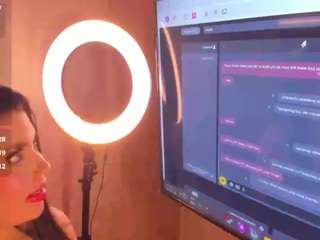  melodyy-rose chat room