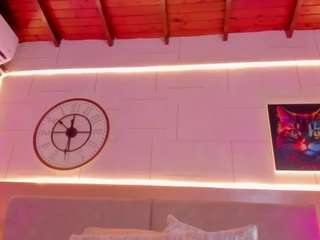  melodyy-rose chat room