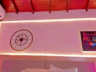  melodyy-rose chat room