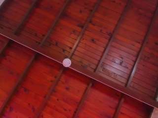 melodyy-rose webcam model