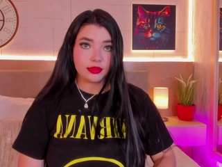  melodyy-rose chat room