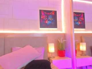  melodyy-rose chat room