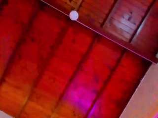 melodyy-rose Live Webcam on CamSoda