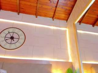 melodyy-rose Live Webcam on CamSoda