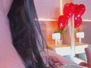 melodyy-rose webcam