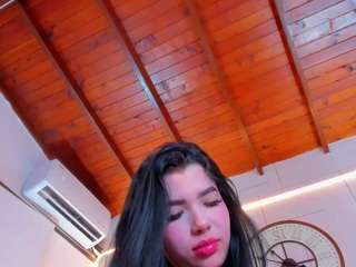 le modèle melodyy-rose est en webcam porno dans un show sur le site camsoda, il possède les tags suivants: amateur,latina,toys,tease,squirter,squirt,spank,smoking,pussy,no drinking,nature,natural,moaning,lovense,huge tits,ass,green eyes,fuck machine,fingers,facial