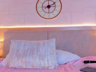 melodyy-rose webcam