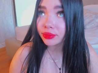 melodyy-rose webcam