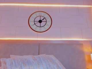 melodyy-rose's CamSoda show and profile