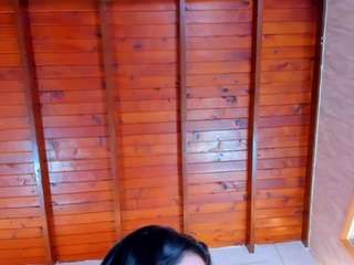 Acest model este live acum. melodyy-rose