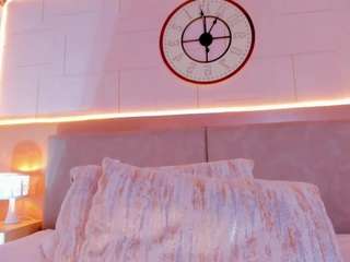 Melodyy-Rose