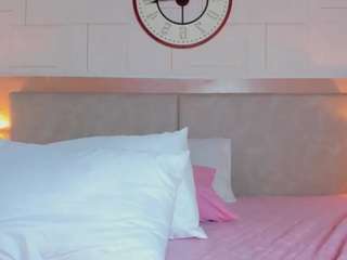 melodyy-rose