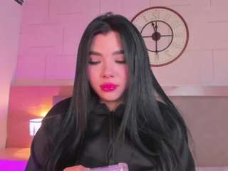 Melodyy-Rose
